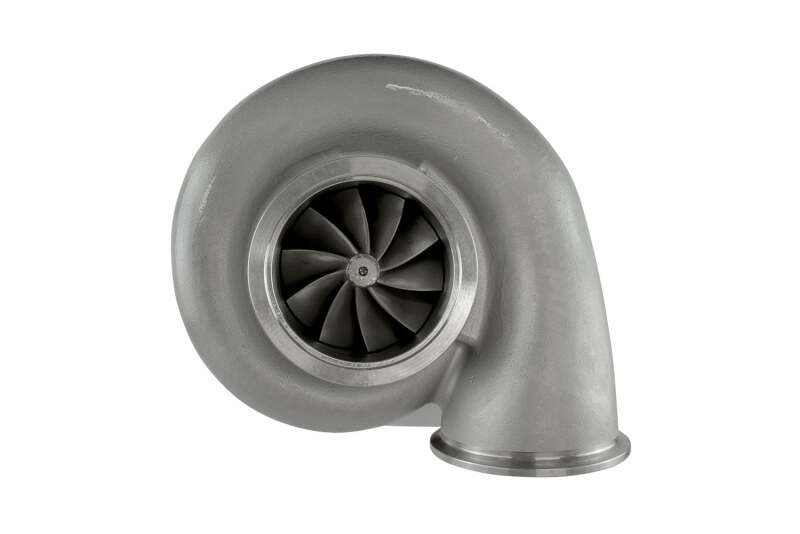 Turbosmart 7170 V-Band 0.96AR Externally Wastegated TS-1 Turbocharger