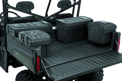 QuadBoss Ranger Cargo Box