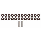 Fel-Pro Volvo XC90 SS 71180-1 Engine Valve Stem Oil Seal Set