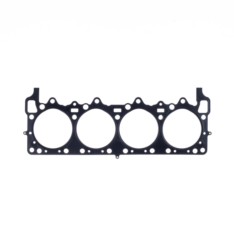 Cometic Chrysler Gen-2 Hemi .036in MLS Cylinder Head Gasket - 4.280in Bore