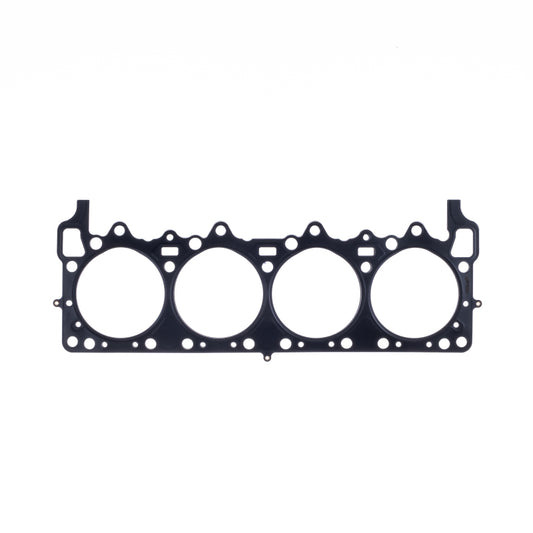 Cometic Chrysler Gen-2 Hemi .140in MLS Cylinder Head Gasket - 4.280in Bore