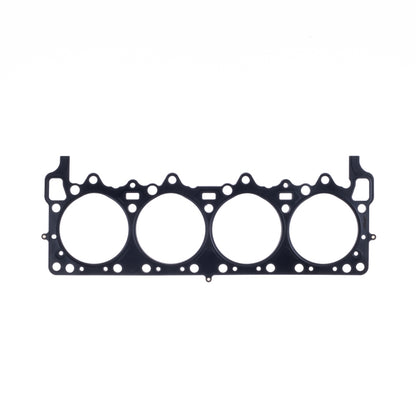 Cometic Chrysler Gen-2 Hemi .066in MLS Cylinder Head Gasket - 4.280in Bore