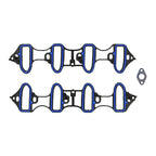 Fel-Pro Chevrolet Silverado 1500 Engine Intake Manifold Gasket Set