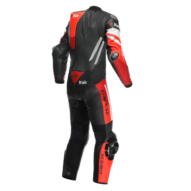 User 1