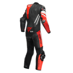 User 1