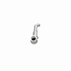 MagnaFlow 15-16 GL450 V6 3 OEM Underbody Direct Fit Converter