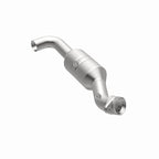 MagnaFlow 09-10 Ford F-150 4.6L Direct Fit Converter