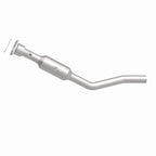 MagnaFlow 11-14 Jeep Patriot 2.4L Direct Fit Converter