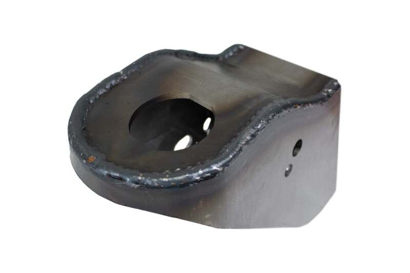 Rustbuster Core Support Mount Right Side