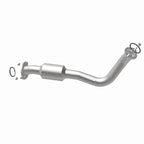 MagnaFlow 13-15 Toyota RAV4 2.5L Direct Fit Converter