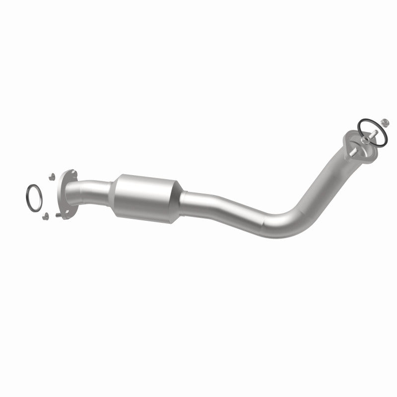 MagnaFlow 13-15 Toyota RAV4 2.5L Direct Fit Converter