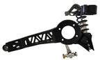 Ridetech 63-79 Chevrolet Corvette Complete Coil-Over Suspension System