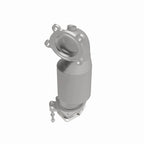 MagnaFlow 14-15 Regal 2 Underbody Direct Fit Converter