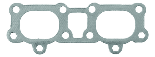 QuadBoss 2016 Polaris ACE 900 EFI EPS Exhaust Gasket Kit