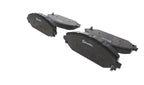 Brembo 19-22 Ram 1500 Front Low-Met Brake Pad