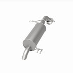 BRE Exhaust 10-11 Kia Soul 2.0L Muffler Kit