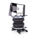 Air Lift LoadLifter 5000 Air Spring Kit for 23-25 Toyota Seqouia 4WD