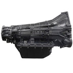 BD Diesel 95-97 Ford F250/F350 7.3L 4WD Roadmaster E4OD Transmission & Converter Package