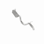 MagnaFlow BRE Exhaust Kit 11-17 T&C Grand Caravan Ram C/V Routan 3.6L