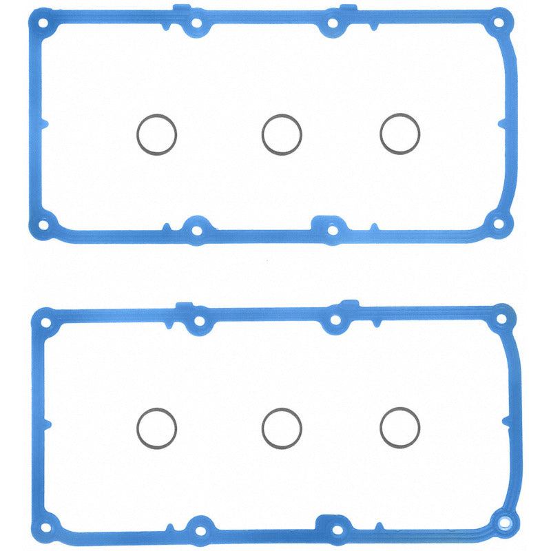 Fel-Pro Chrysler Concorde VS 50429 R Engine Valve Cover Gasket Set