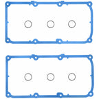 Fel-Pro Chrysler Concorde VS 50429 R Engine Valve Cover Gasket Set