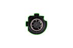 Diode Dynamics H7 White SL2 Pro LED Bulbs (Single)