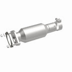MagnaFlow 10-11 Cadillac SRX 3.0L Direct Fit Converter