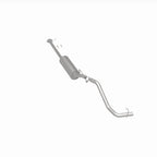 MagnaFlow BRE Exhaust Kit 01-04 Toyota Tacoma 2.7L