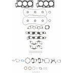 Fel-Pro Toyota Avalon HS 9201 PT PermaTorque Engine Cylinder Head Gasket Set