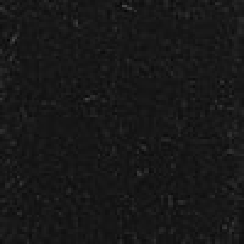 Covercraft 01-05 Lexus IS300 DashMat Custom Dash Cover - Black
