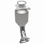 MagnaFlow 04-09 Nissan Quest 3.5L Direct Fit Converter
