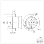 Technical Drawing