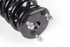 Zone Offroad 12-18 Ram 1500 6in Loaded Strut - Single Strut (780261J)