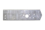 Rustbuster Rear Frame Section Right Side