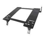 NRG Seat Brackets - 2015+ Polaris Slingshot - Pair