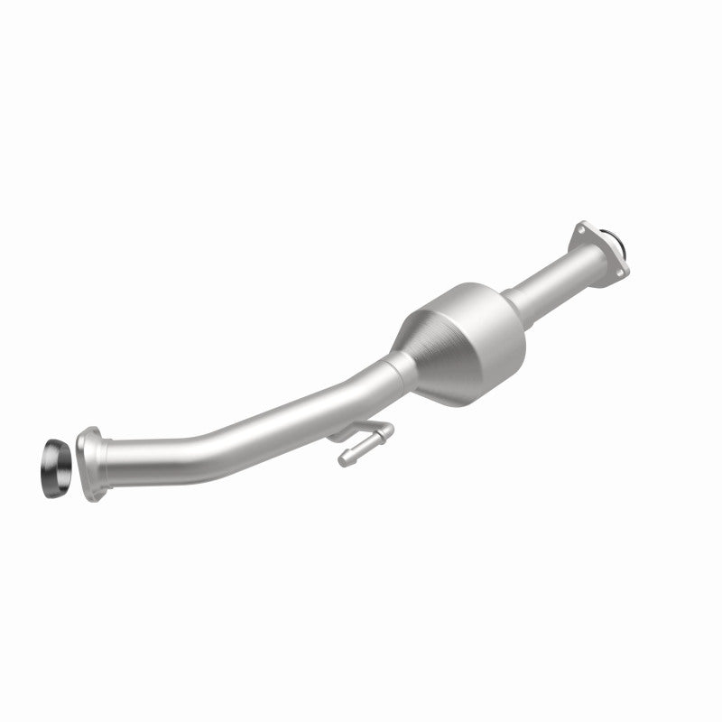 MagnaFlow Direct Fit Catalytic Converter 06-10 Honda Civic 1.3L