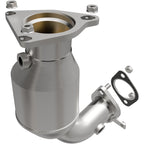 MagnaFlow 19-22 Subaru Ascent 2.4L OEM Grade Federal / EPA Compliant Manifold Catalytic Converter