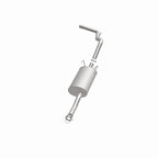 MagnaFlow BRE Exhaust Kit 05 Tundra 4.0L