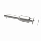 MagnaFlow 96-99 Cadillac DeVille 4.6L Direct Fit Converter