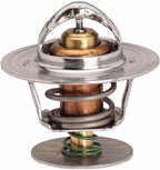 Gates 82-83 Volkswagen Rabbit / 94 Jetta/ 99-04 Beetle Superstat Thermostat