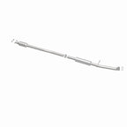 MagnaFlow 16-18 Hyundai Tucson L4 2.0L OEM Grade / EPA Compliant Direct-Fit Catalytic Converter