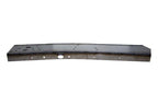 Rustbuster Leaf Spring Left Side