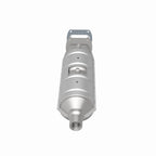 MagnaFlow 87-95 Ford truck 5.8/7.5 CA Direct Fit Converter