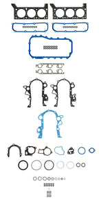 Fel-Pro Chrysler Town & Country 260-3150 Engine Gasket Set