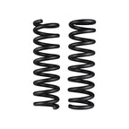 ARB / OME Set of Coil Springs