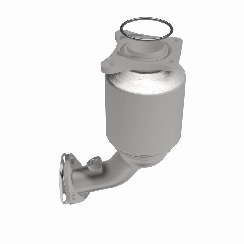 MagnaFlow 04-09 Nissan Quest 3.5L Direct Fit Converter