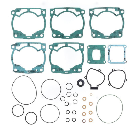 Athena 17-23 KTM EXC 250 Top End Gasket Kit