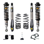 ARB OME Coil Springs