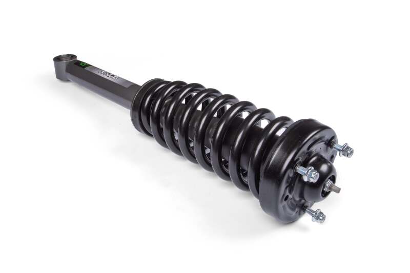 Zone Offroad 09-13 Ford F150 6in Loaded Strut - Single Strut (7228461J)