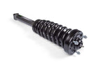 Zone Offroad 09-13 Ford F150 6in Loaded Strut - Single Strut (7228461J)